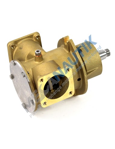 Sea water pump, 280 L/mn  1785016