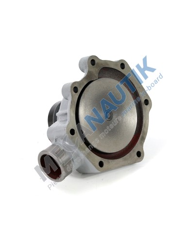 Coolant water pump  16206200K