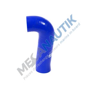 Flexible hose