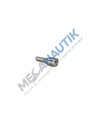 Injector nozzle, 6W126  16228280K