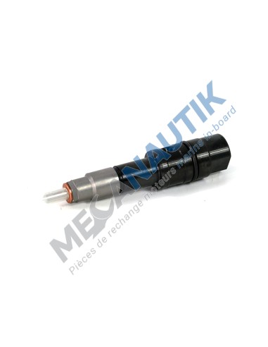 Porte injecteur complet  16225230V