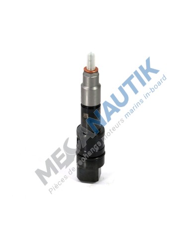 Injector, 6W126  16225230V