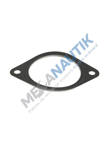 Oval gasket  16202300W