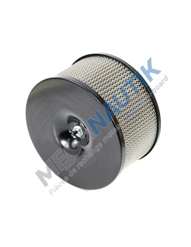 Air filter assembly  16205110A