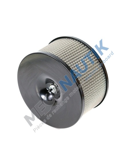 Air filter