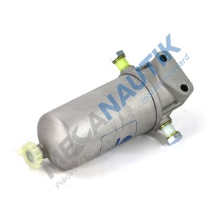 Préfiltre à gasoil