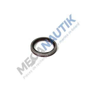 Bague d'étanchéité avant vilebrequin
