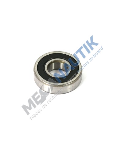 Bearing  77810310Z