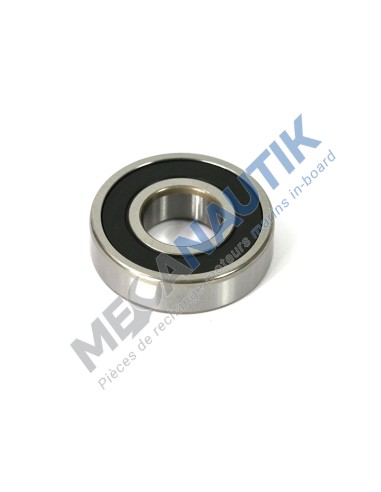 Bearing  77810500F