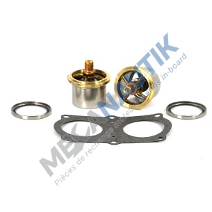 Thermostat Kit