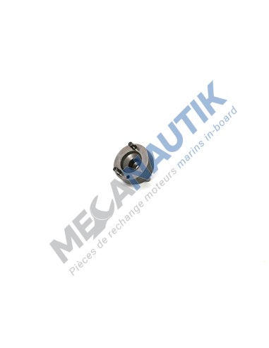Diffusor, injector holder M26  15059400N
