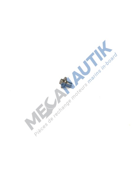 Guía de portainyector