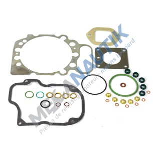 Cylinder head gasket kit 6M26