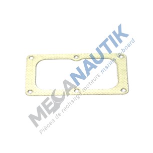 Junta entrada de aire tapa refrigerador aire de...