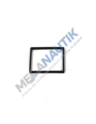 Gasket, cover  77728843Y