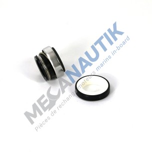 Mechanical Seal assembly
