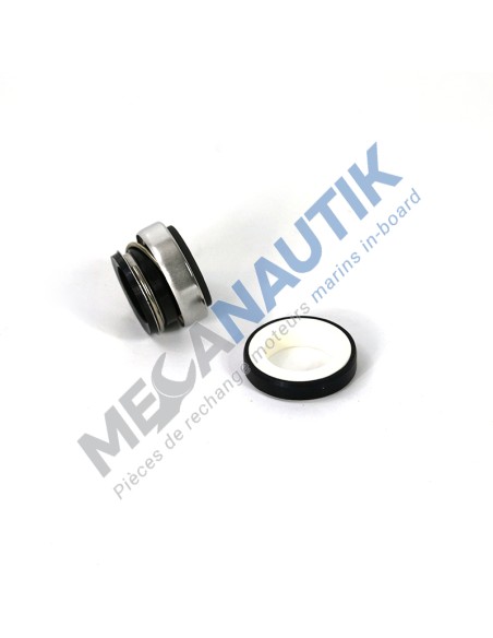 Mechanical Seal assembly