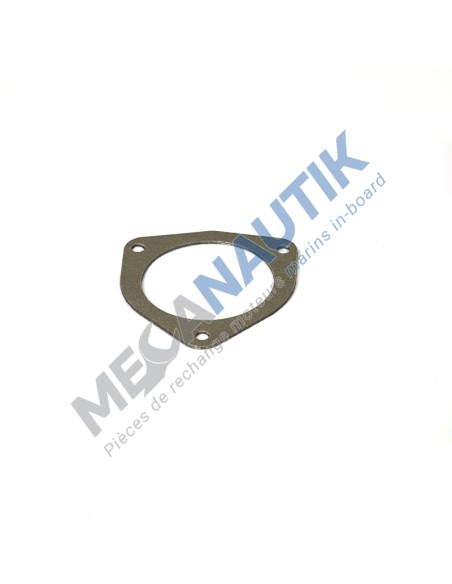 Gasket, inlet manifold