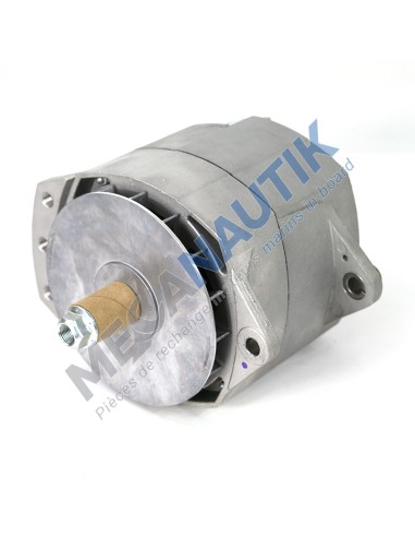 Insulated alternator  77726780F & 77726785L & 77726783J & 8SC3157V