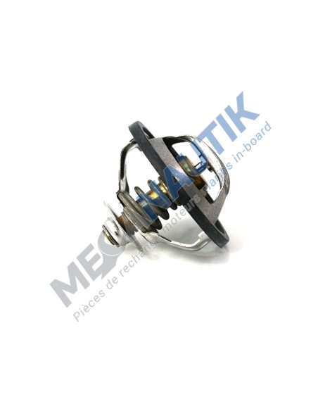 Thermostat