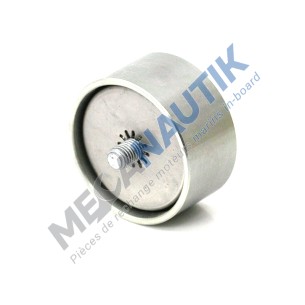 Pulley