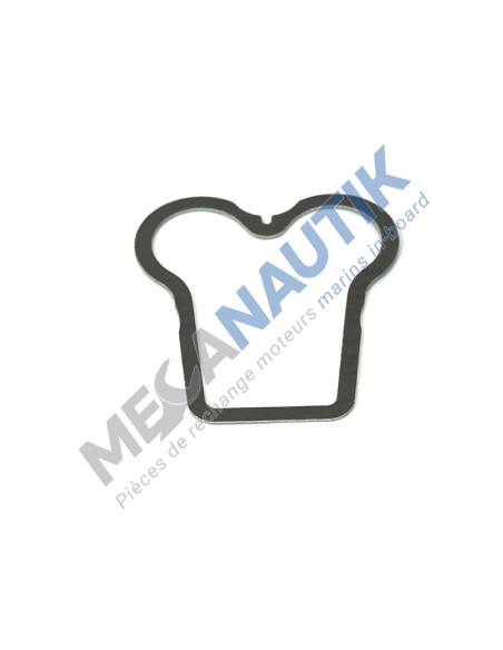 Valve cover gasket, W105