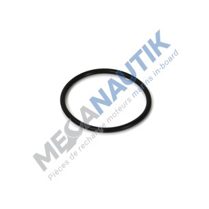 O-ring