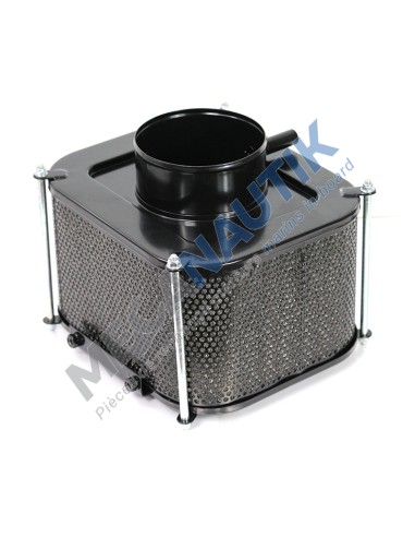 Air filter  15080860P & 15080860P-CW