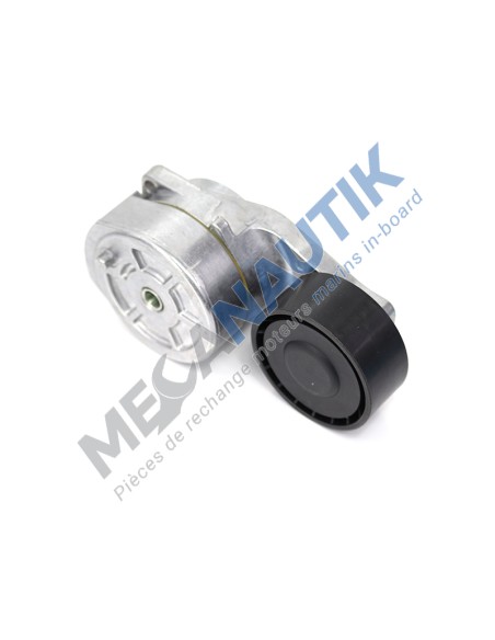 Belt tensioner DI12M
