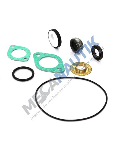 Kit joints pompe auto-amorçante  16045442Y & 16540083B