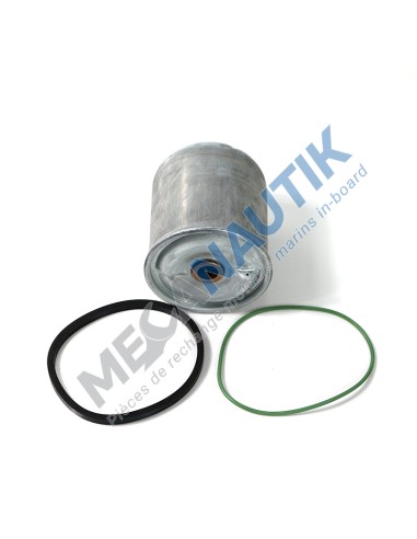 Centrifugal filter  16085060L