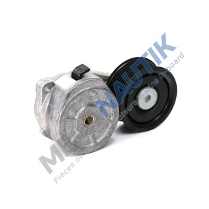 Belt tensioner DI13