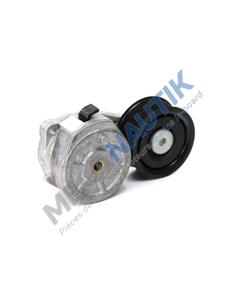 Belt tensioner DI13