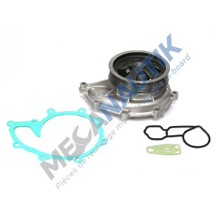 Coolant water pump DI12