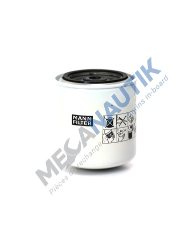 Water filter  1901776