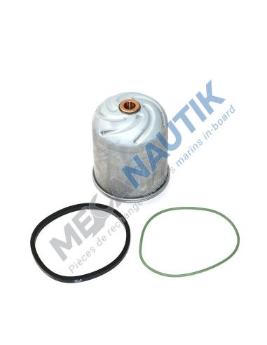 Centrifugal filter  16085060L