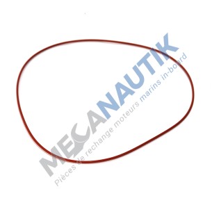 Valve cover gasket 8361