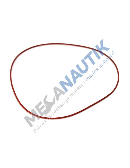 Valve cover gasket 8361