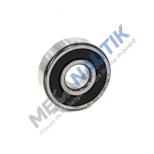 Bearing, sea water pump