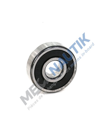 Bearing, sea water pump