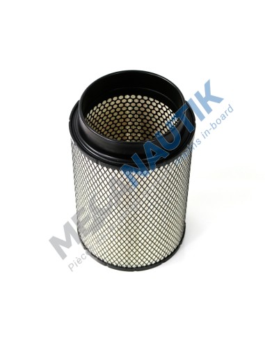 Air filter  16081180T