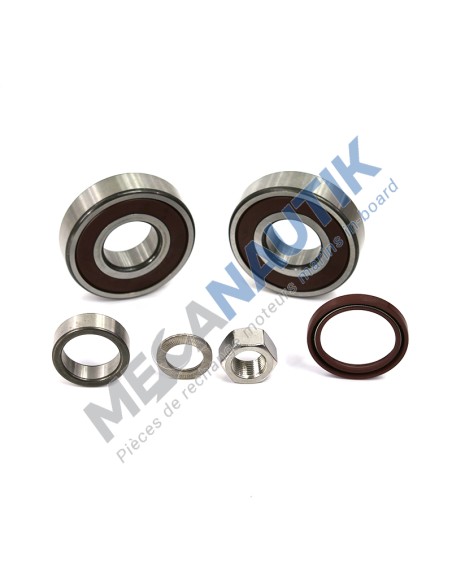 Bearing