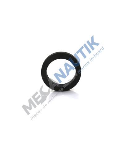 Rubber seal  1104018