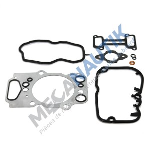 Kit joints de déculassage