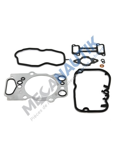 Cylinder head gasket kit  2308200 & 2117945