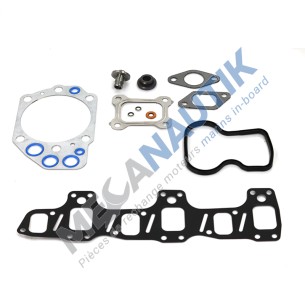 Gasket kit, cylinder head DS9M