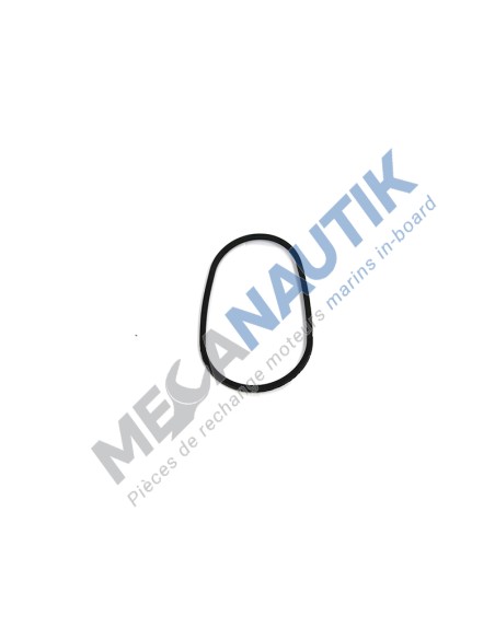 Joint de corps de thermostat