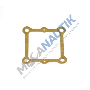 Joint de carter thermostat