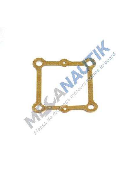 Gasket, thermostat housing DS11,DSI11M