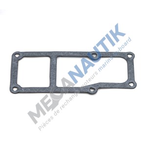 Gasket, thermostat housing HT